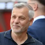 Stade Rennais : Genesio félicite deux joueurs et tire un enseignement du carton sur Troyes
