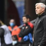 Stade Rennais : Genesio félicite deux héros inattendus après la victoire contre Strasbourg (1-0)