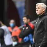 Stade Rennais : Genesio félicite deux héros inattendus après la victoire contre Strasbourg (1-0)