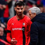 Stade Rennais : Genesio félicite Mandanda et n’en démord pas pour Terrier en équipe de France