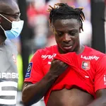 Stade Rennais : Genesio freine un come-back attendu des supporters