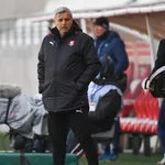Stade Rennais : les propos cash de Genesio sur ses joueurs et sur le mercato