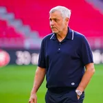Stade Rennais : Genesio ironise sur le sort d&rsquo;un joueur lensois