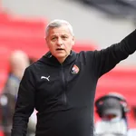 Stade Rennais : Genesio éjecté à  Noël, Maurice tient déjà  son remplaçant en L1
