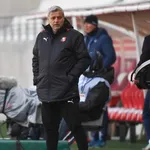 Stade Rennais : Genesio joue vraiment la carte jeunes