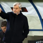 Stade Rennais : Genesio jubile et encense Terrier après sa prestation XXL contre l’OL