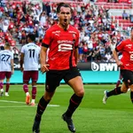 Stade Rennais : Genesio juge la première de Theate