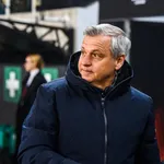 Stade Rennais : Genesio justifie sa compo et donne rendez-vous aux supporters