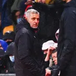Stade Rennais : Génésio justifie son coup de sang face au LOSC