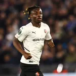 Stade Rennais : Genesio l’a mauvaise avec Doku