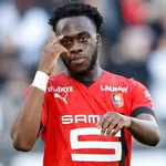 Stade Rennais : Genesio lâche ses vérités sur la renaissance de Kalimuendo
