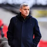 Stade Rennais : Genesio, les origines de la cabale des supporters de l’OL