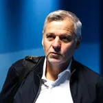 Stade Rennais : Genesio met les choses au point avec Peter Bosz et avec l’OL