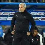 Stade Rennais : Genesio met un gros bémol à la course à la Champions League