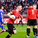 Stade Rennais : Genesio ne digère pas l’élimination et pousse un violent coup de gueule