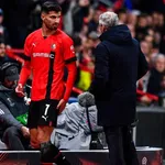 Stade Rennais : Genesio ne sait pas comment remplacer Terrier et clôt une polémique avant Bordeaux
