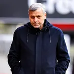 Stade Rennais : Genesio part avec seulement trois défenseurs et des gardiens novices à Nancy !