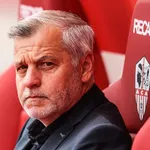 Stade Rennais : Genesio pas optimiste dans la course à  l’Europe