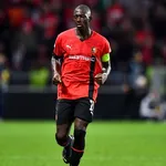 Stade Rennais : Genesio perd un titulaire pour les deux prochains matchs de Ligue Europa