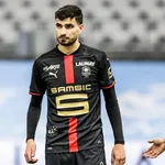 Stade Rennais : Genesio peut compter sur un atout qui renaît sur les ruines de Stéphan