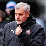 Stade Rennais : Genesio pointe 2 défauts chez ses joueurs après la défaite à Clermont