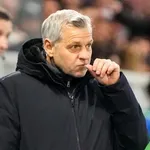 Stade Rennais : Genesio pointe une lacune inquiétante après le nul à Auxerre