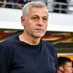 Stade Rennais : Genesio pris la main dans le sac en train de démonter l’OM !