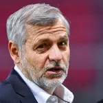 Stade Rennais : Genesio profite du succès sur le FC Nantes pour mettre un gros tacle à  Mathys Tel !