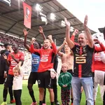 Stade Rennais : Genesio prêt à  annoncer deux grandes nouvelles avant l'ASSE ?