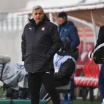 Stade Rennais : Genesio pétri de regrets après le nul à  Reims (2-2)