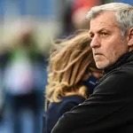Stade Rennais : Genesio relève un point très positif après la victoire contre le FC Nantes