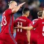 Stade Rennais : Genesio reçoit une bonne nouvelle avant le Stade de Reims