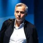 Stade Rennais : Genesio s’est pris un petit tacle discret de la part d’un de ses joueurs