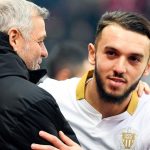 Stade Rennais : Genesio s'immisce aussi dans l'affaire Gouiri