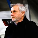Fenerbahçe – Stade Rennais : Genesio tient son arme fatale pour doucher l’enfer turc
