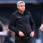 Stade Rennais : Genesio tire de l’espoir du nul face à  Tottenham (2-2)