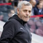 Stade Rennais : Genesio trouve quand même à  redire de la victoire contre Metz (3-0)