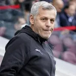 Stade Rennais : Genesio trouve quand même à  redire de la victoire contre Metz (3-0)