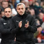 Stade Rennais : Genesio trouve à redire après le nouveau festival de ses joueurs