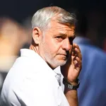 Stade Rennais : Genesio très inquiet pour Mandanda