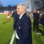 Stade Rennais : Genesio va perdre un joueur, mais pas trois