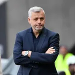 Stade Rennais : Genesio veut encore croire à  l’Europe malgré la défaite à  Nice