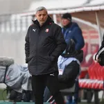 Stade Rennais : Genesio évoque un miracle et encense le LOSC