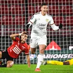 Stade Rennais – Girondins (0-1) : Ben Arfa en héros, Niang relancé ”¦ Les 4 enseignements du match