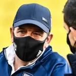 Stade Rennais – Girondins (0-1) : Gasset s'enflamme pour Ben Arfa, Ménès s'enthousiasme pour Bordeaux