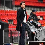 Stade Rennais – Girondins (0-1) : Stéphan est inquiet, Gasset espère un « acte fondateur »