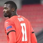 Stade Rennais, Girondins, ASSE – Mercato : Florian Maurice annonce le choix de Mbaye Niang !