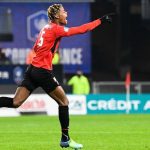 Stade Rennais, Girondins : le successeur de Mexer émerge enfin en Bretagne