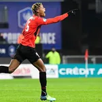 Stade Rennais, Girondins : le successeur de Mexer émerge enfin en Bretagne