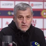 Stade Rennais – Girondins : les compos sont tombées